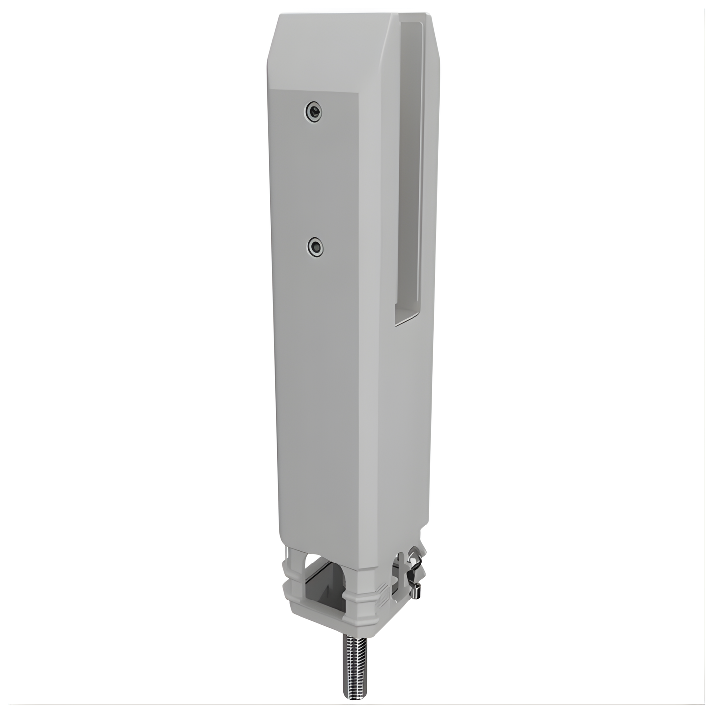 Pool Madrid Spigot - Square Core Drill