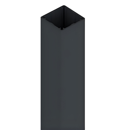 Post - 1800mm x 50mm x 50mm