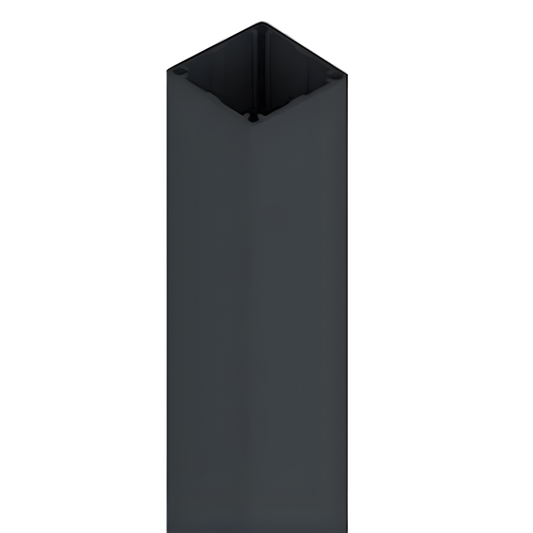 Post - 1800mm x 50mm x 50mm