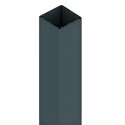 Post - 1800mm x 50mm x 50mm
