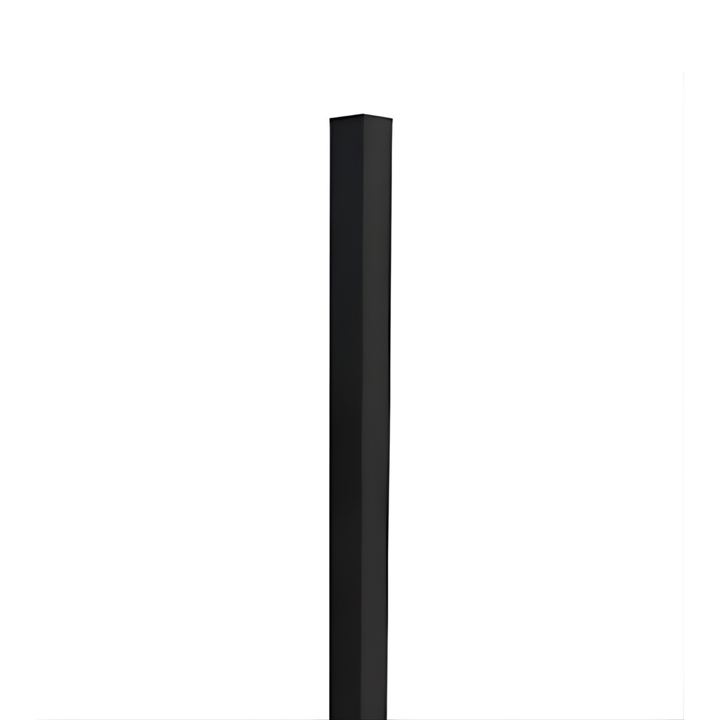 Post - 2100mm x 50mm