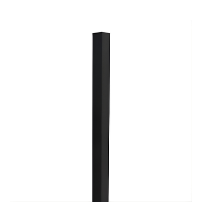 Post - 2100mm x 50mm
