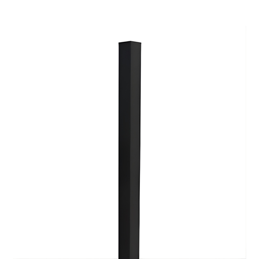 Post - 2100mm x 50mm