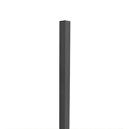 Post - 2100mm x 50mm