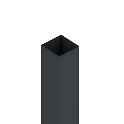 Post - 2400mm x 50mm x 50mm
