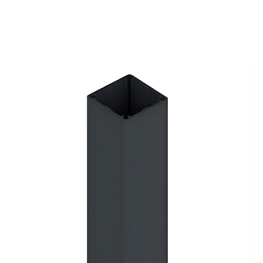 Post - 2400mm x 50mm x 50mm