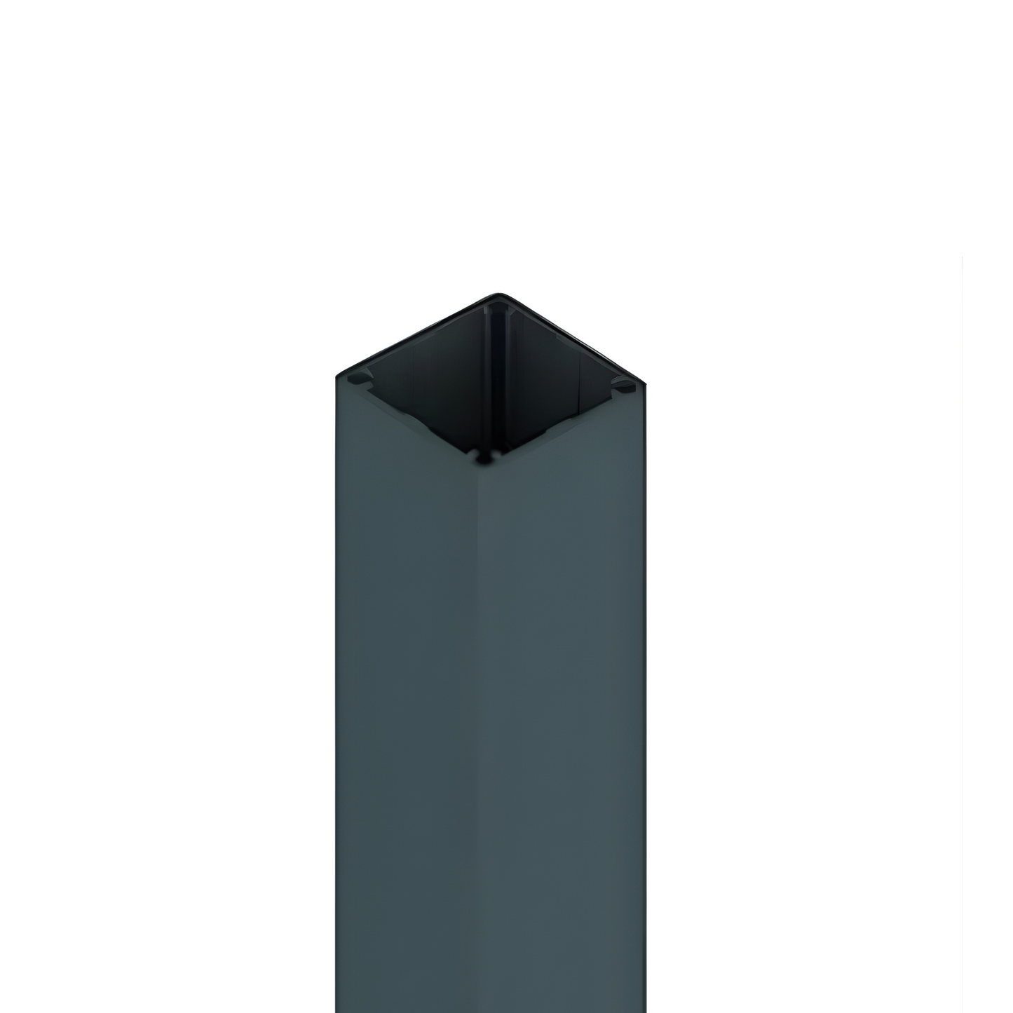 Post - 2400mm x 50mm x 50mm