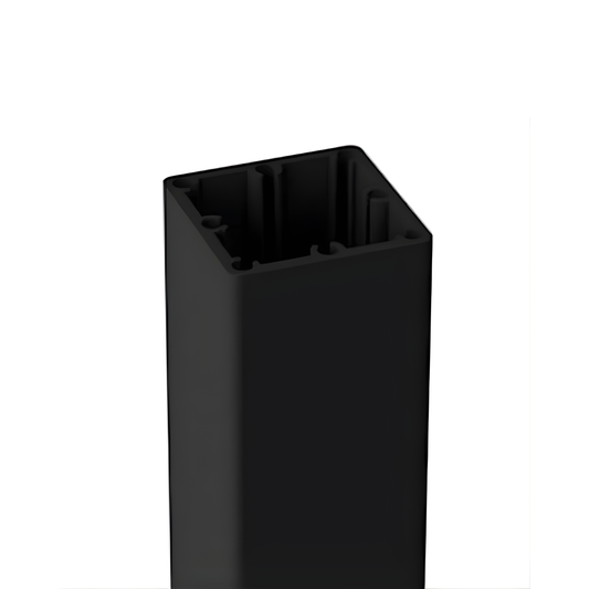 Post - 5800mm x 50mm x 50mm