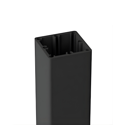 Post - 5800mm x 50mm x 50mm