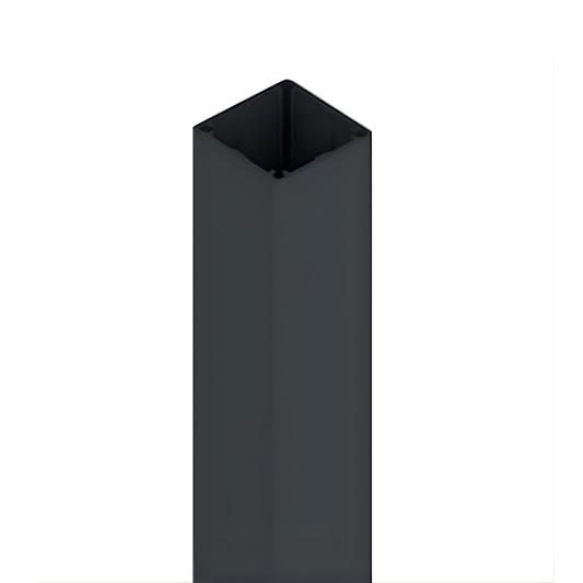 Post - 6000mm x 50mm