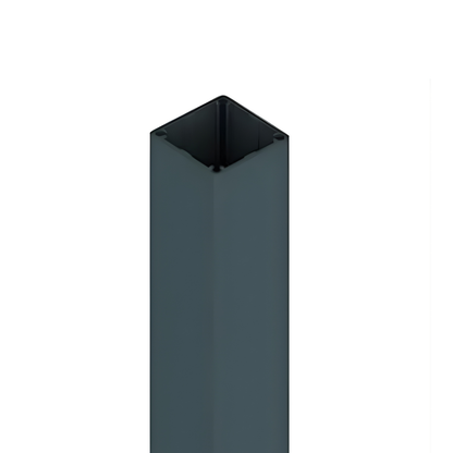 Post - 6000mm x 50mm