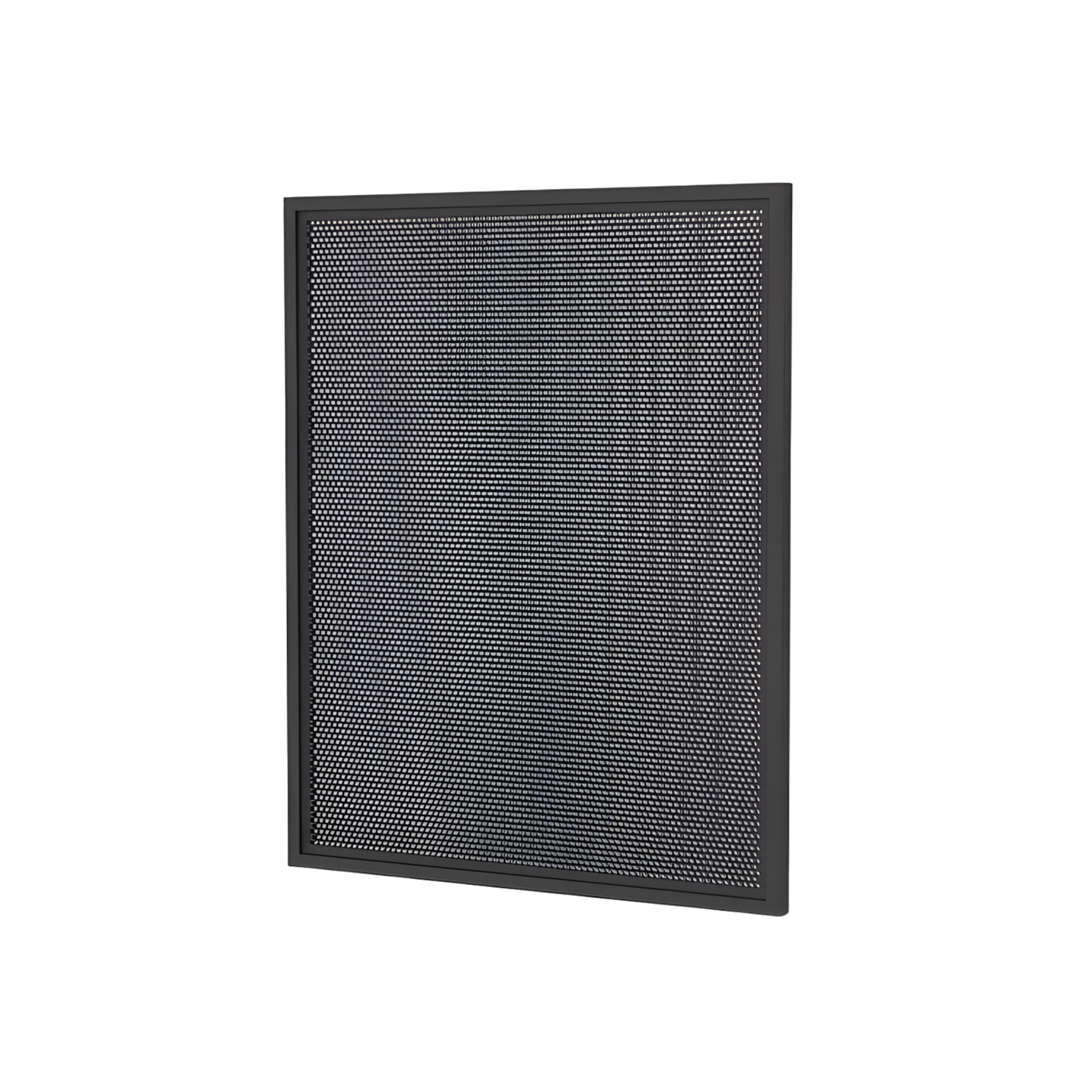 Premium FULL Perforated - GATE - 975mm x 1200mm