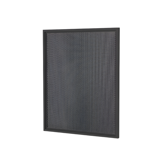 Premium FULL Perforated - GATE - 975mm x 1200mm