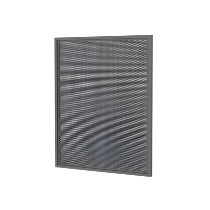 Premium FULL Perforated - GATE - 975mm x 1200mm