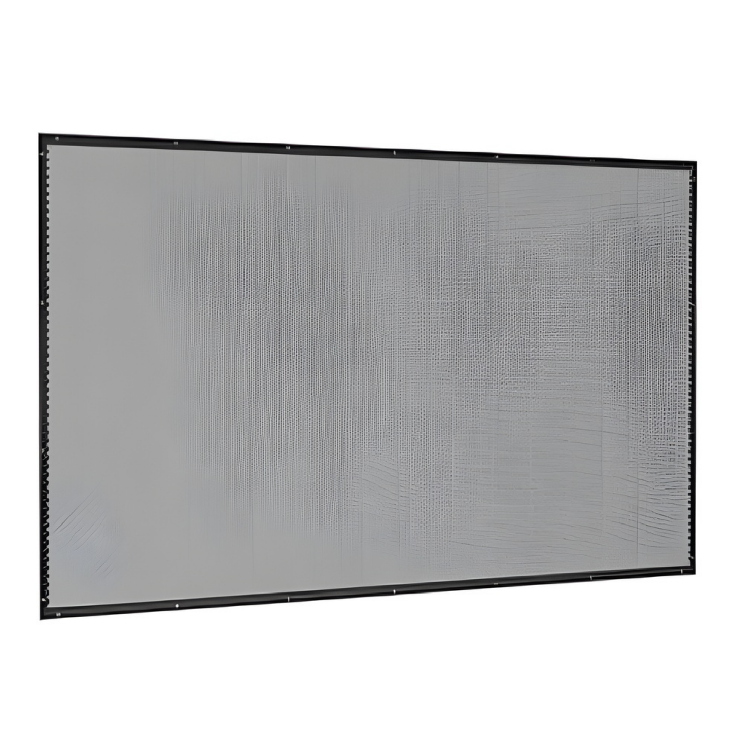 Premium FULL Perforated Balustrade Infill Panel - 1726mm W x 988mm H