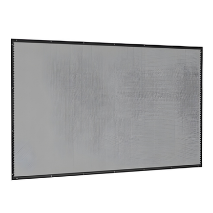 Premium FULL Perforated Balustrade Infill Panel - 1726mm W x 988mm H