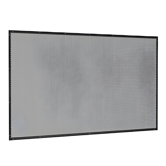 Premium FULL Perforated Balustrade Infill Panel - 1726mm W x 988mm H