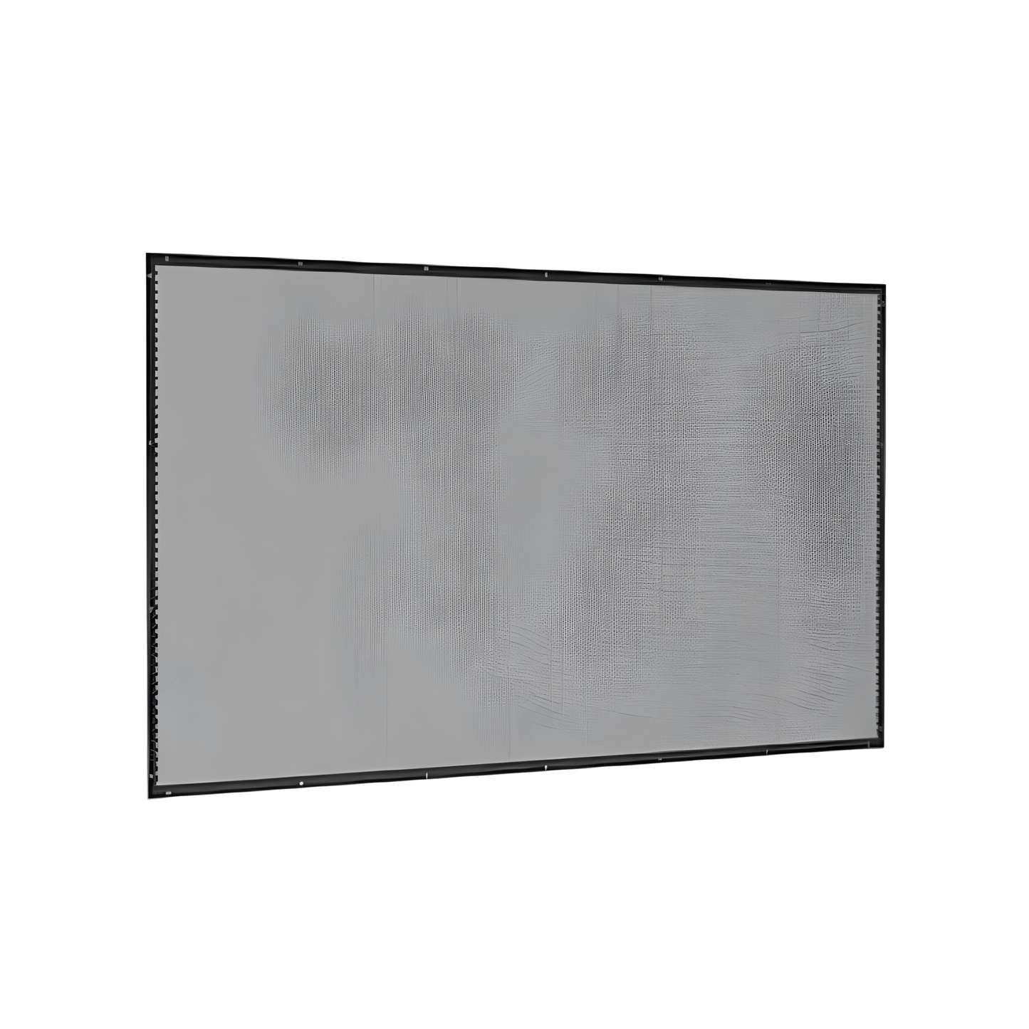 Premium FULL Perforated Panel 1988mm W x 1188mm H