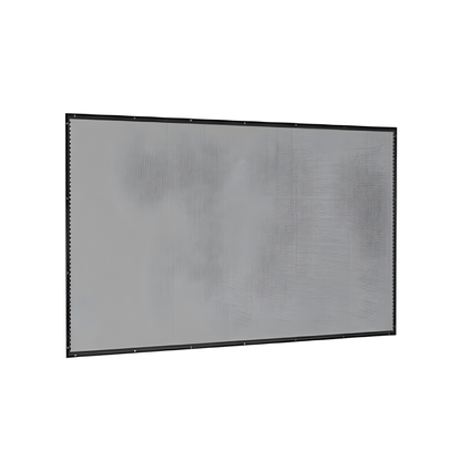Premium FULL Perforated Panel 1988mm W x 1188mm H