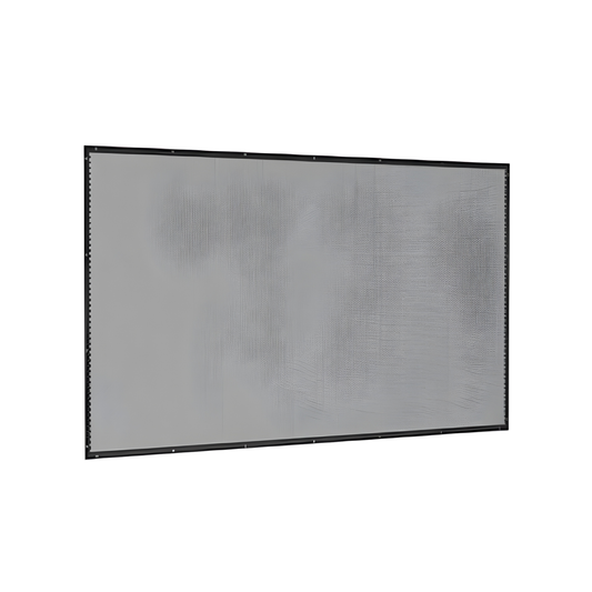 Premium FULL Perforated Panel 1988mm W x 1188mm H