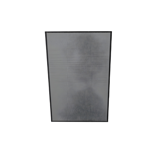Premium Perforated Transition Panel - 1288mm W x 1888mm H