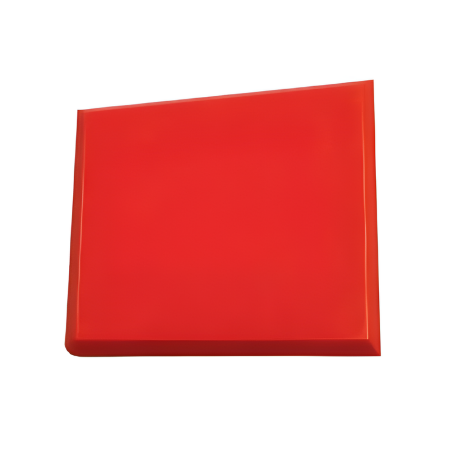 Purity - SILICONE SPATULA