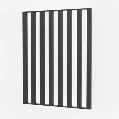 R60 Isolate Gate - 915mm x 1200mm