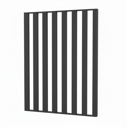 R60 Isolate Gate - 915mm x 1200mm