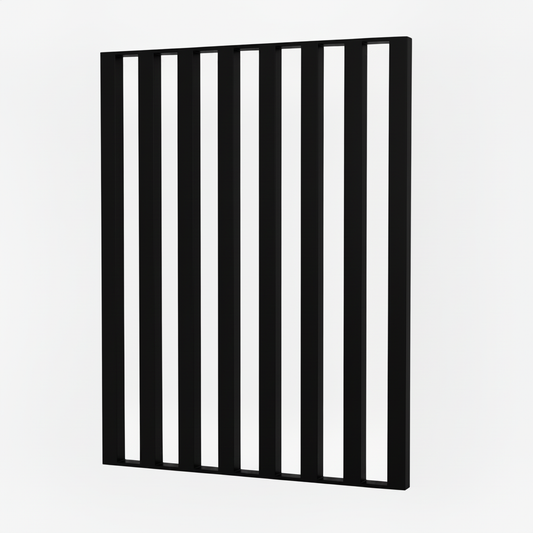 R60 Isolate Gate - 915mm x 1200mm