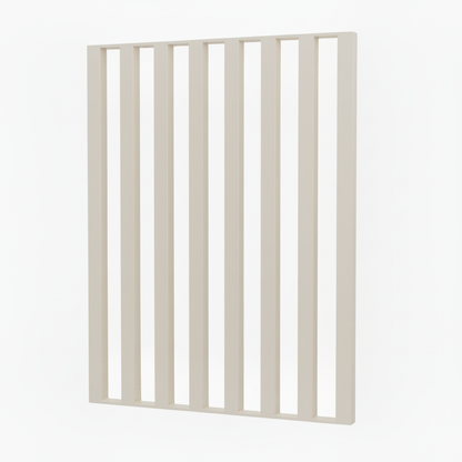 R60 Isolate Gate - 915mm x 1200mm