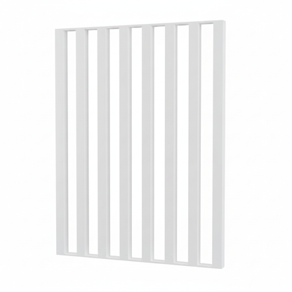 R60 Isolate Gate - 915mm x 1200mm