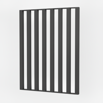 R60 Isolate Gate - 915mm x 1200mm