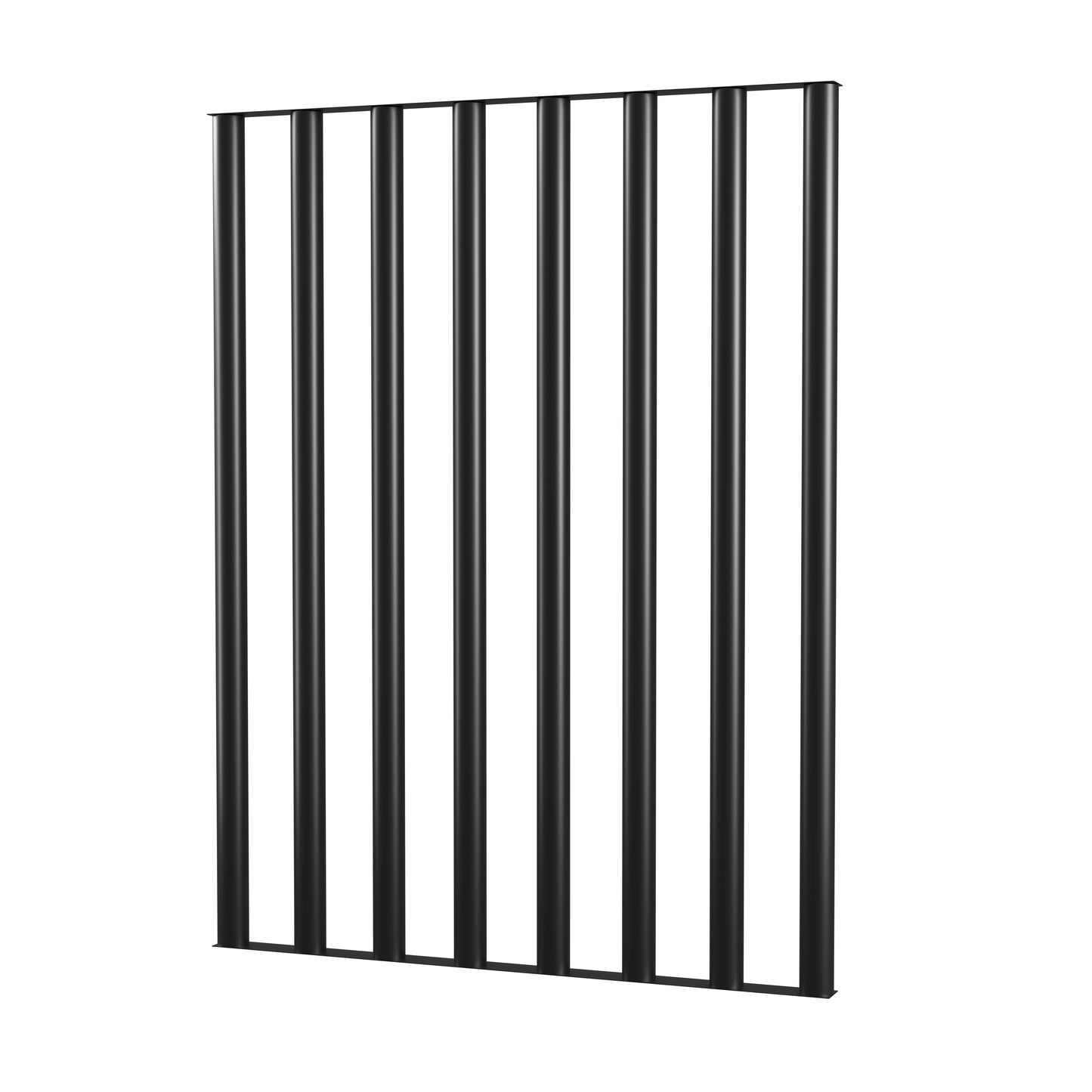 RD46 Isolate Gate - 915mm x 1200mm