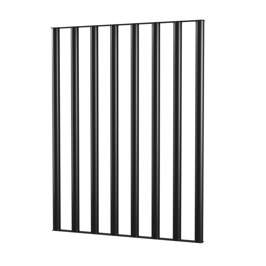 RD46 Isolate Gate - 915mm x 1200mm
