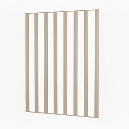 RD46 Isolate Gate - 915mm x 1200mm