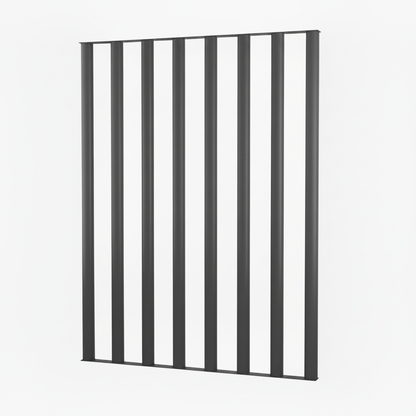 RD46 Isolate Gate - 915mm x 1200mm