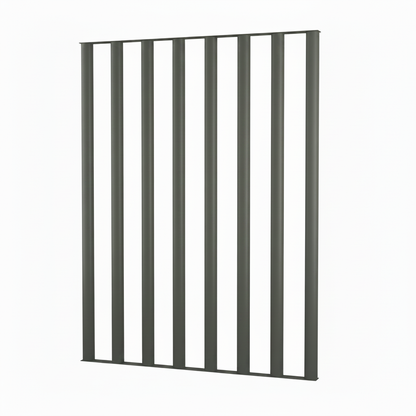 RD46 Isolate Gate - 915mm x 1200mm