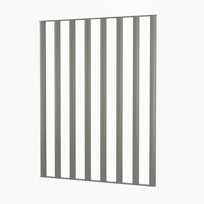 RD46 Isolate Gate - 915mm x 1200mm
