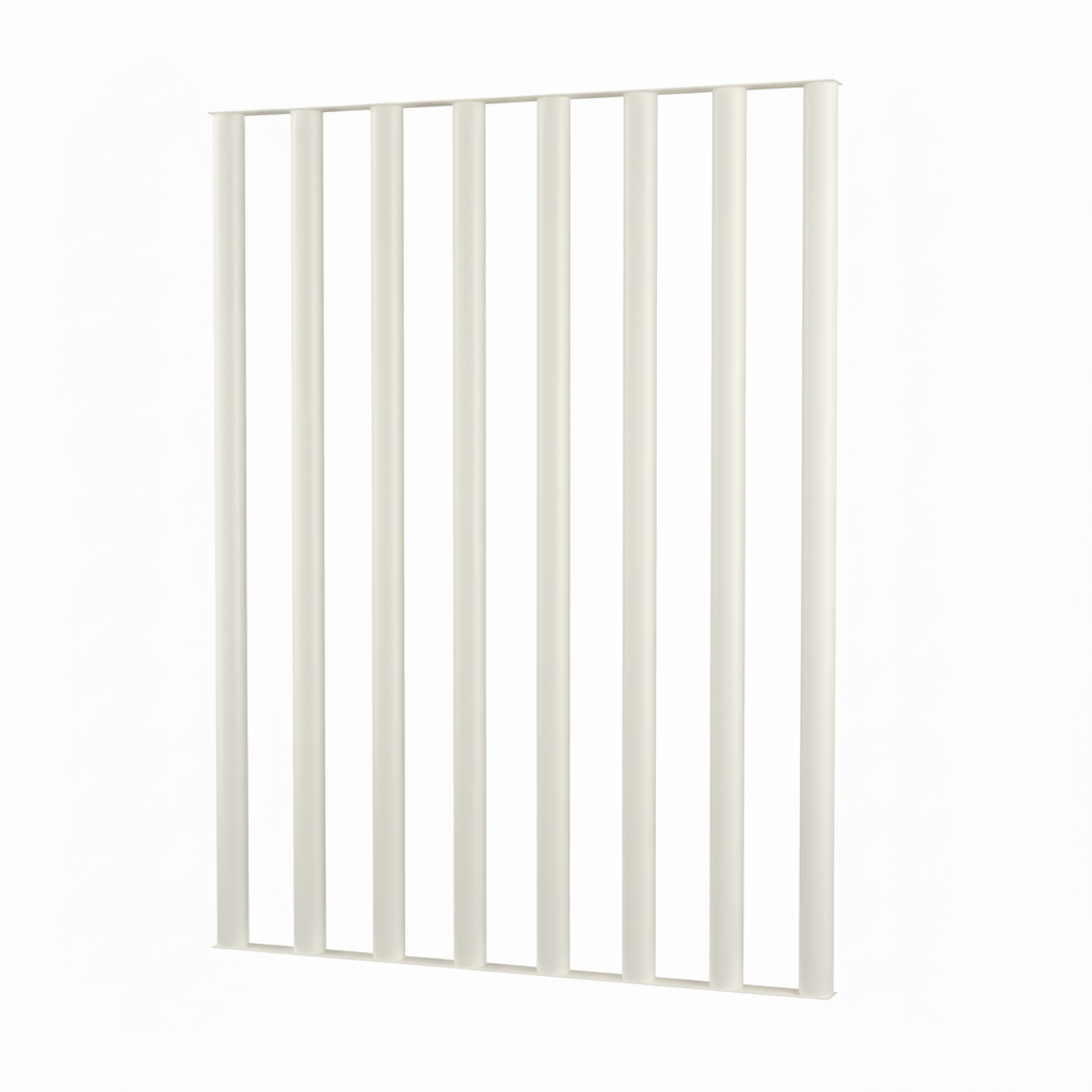 RD46 Isolate Gate - 915mm x 1200mm