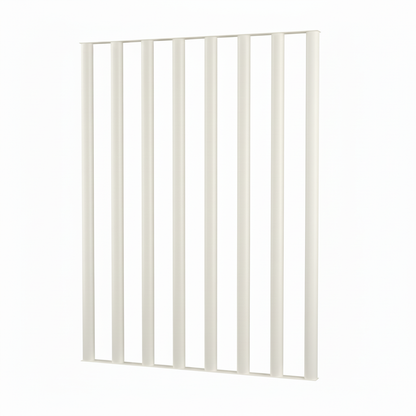 RD46 Isolate Gate - 915mm x 1200mm