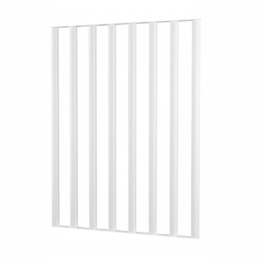 RD46 Isolate Gate - 915mm x 1200mm