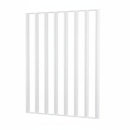 RD46 Isolate Gate - 915mm x 1200mm