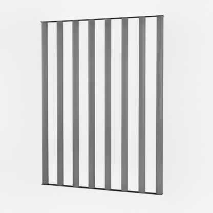 RD46 Isolate Gate - 915mm x 1200mm