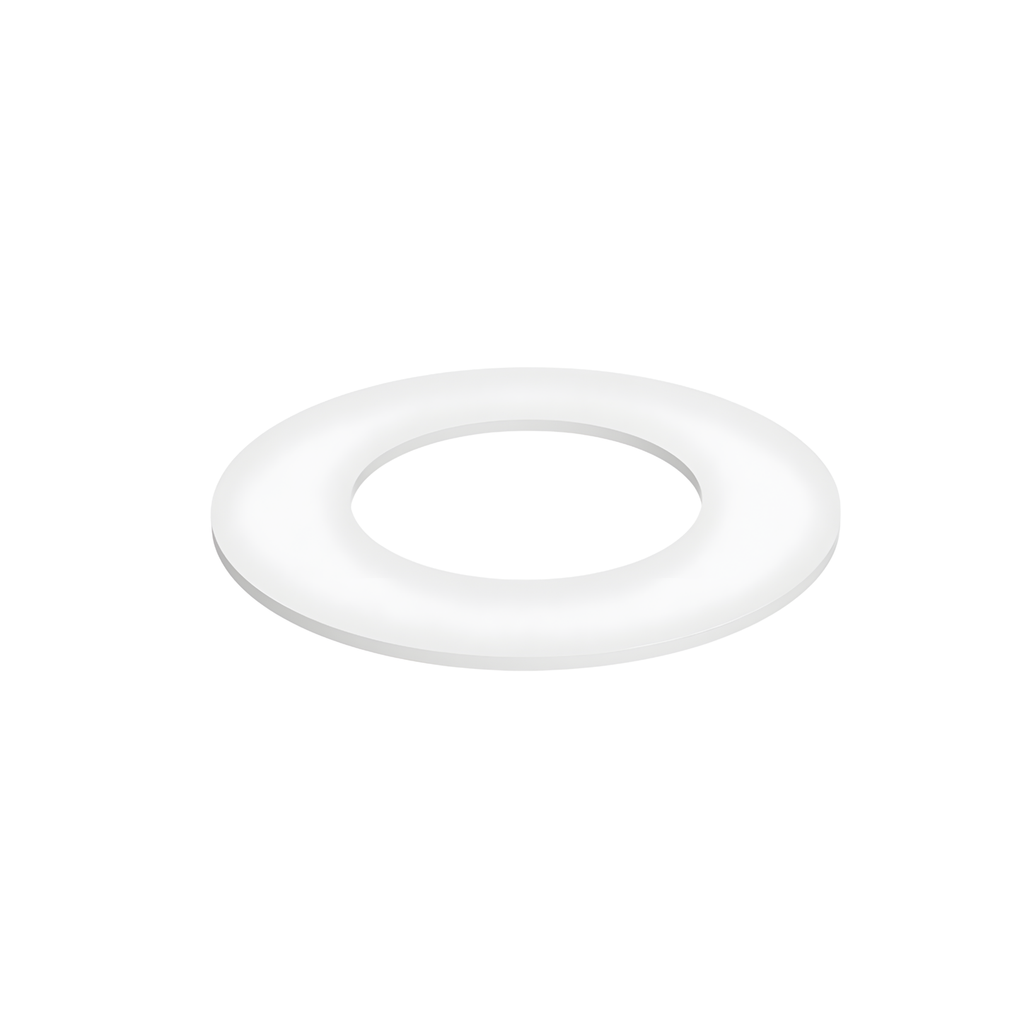 RIO - Dress Ring