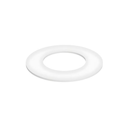 RIO - Dress Ring