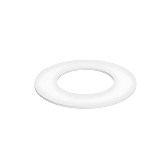RIO - Dress Ring