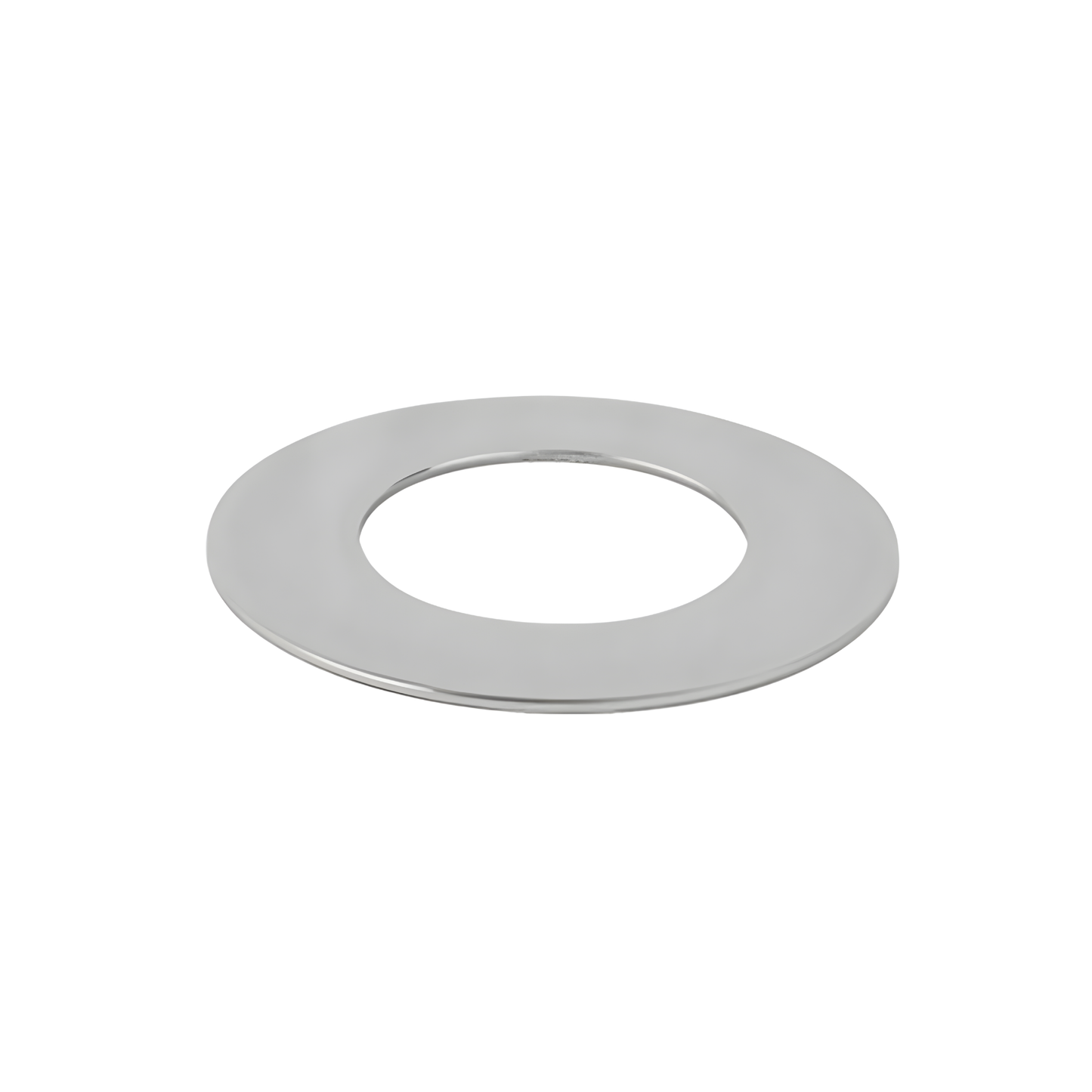 RIO - Dress Ring