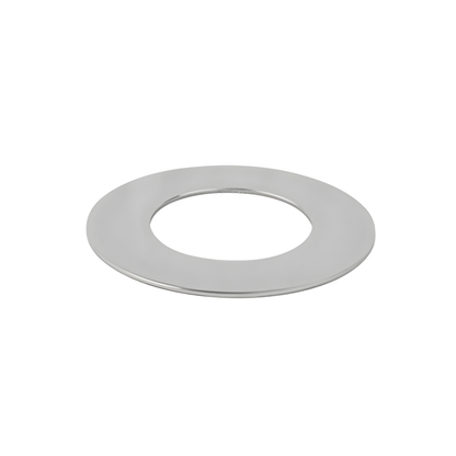 RIO - Dress Ring