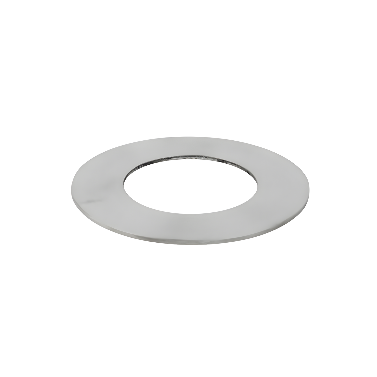 RIO - Dress Ring