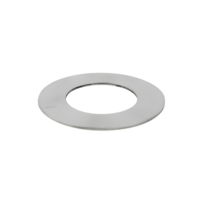 RIO - Dress Ring